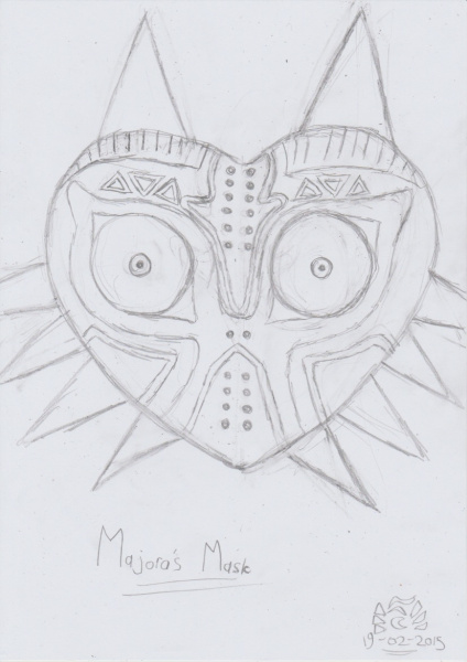 Majora's Mask_001.jpg