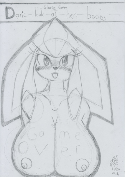 Glaceon_020.jpg